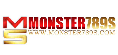 monster789